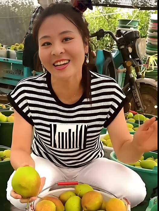 麗梅愛音樂 麗梅愛音樂