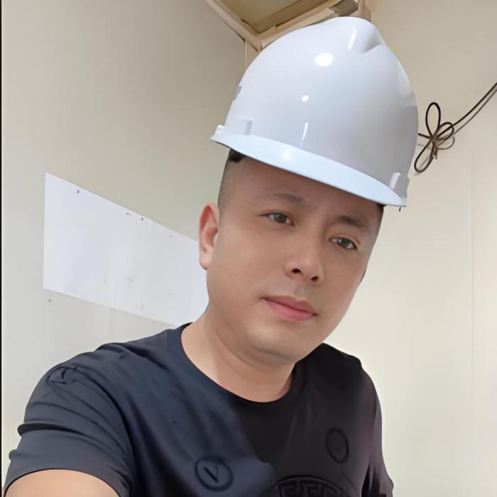 亮帥 亮帥