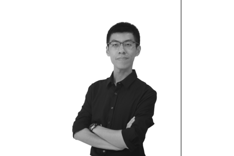 李源(山東農業大學林學院風景園林系講師) 李源(山東農業大學林學院風景園林系講師)