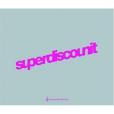 Superdiscounit Superdiscounit