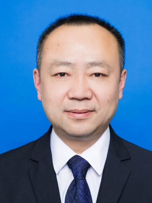羅榮(重慶市沙坪壩區聯芳街道黨工委委員、辦事處副主任) 羅榮(重慶市沙坪壩區聯芳街道黨工委委員、辦事處副主任)