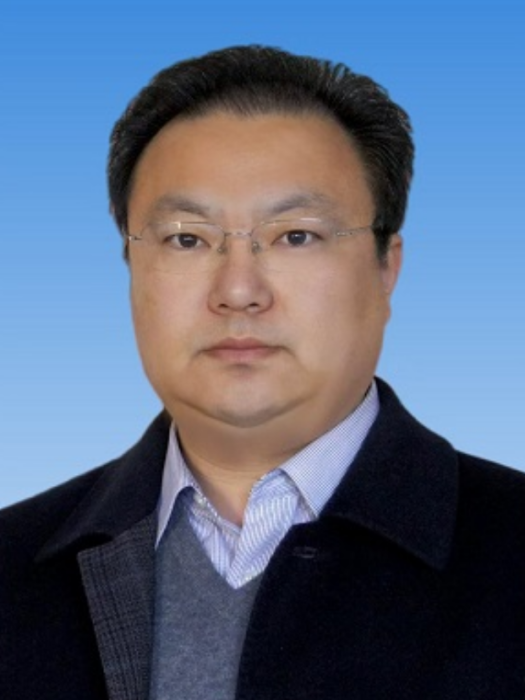 王鴻(山東省招遠市衛健局副局長) 王鴻(山東省招遠市衛健局副局長)