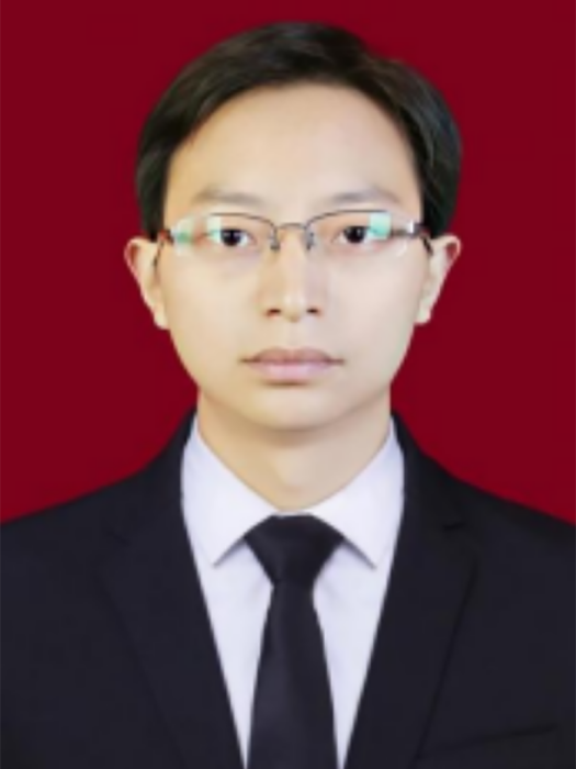 楊國強(四川省廣元市昭化區衛生健康局黨組成員、區紀委監委派駐衛生健康局紀檢監察組組長) 楊國強(四川省廣元市昭化區衛生健康局黨組成員、區紀委監委派駐衛生健康局紀檢監察組組長)