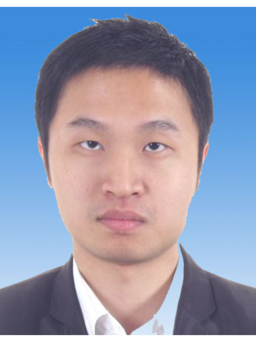李卓倫(四川省廣安市人力資源服務中心主任) 李卓倫(四川省廣安市人力資源服務中心主任)