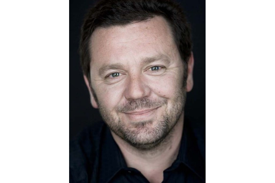 Neill Rea Neill Rea