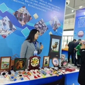 李永清