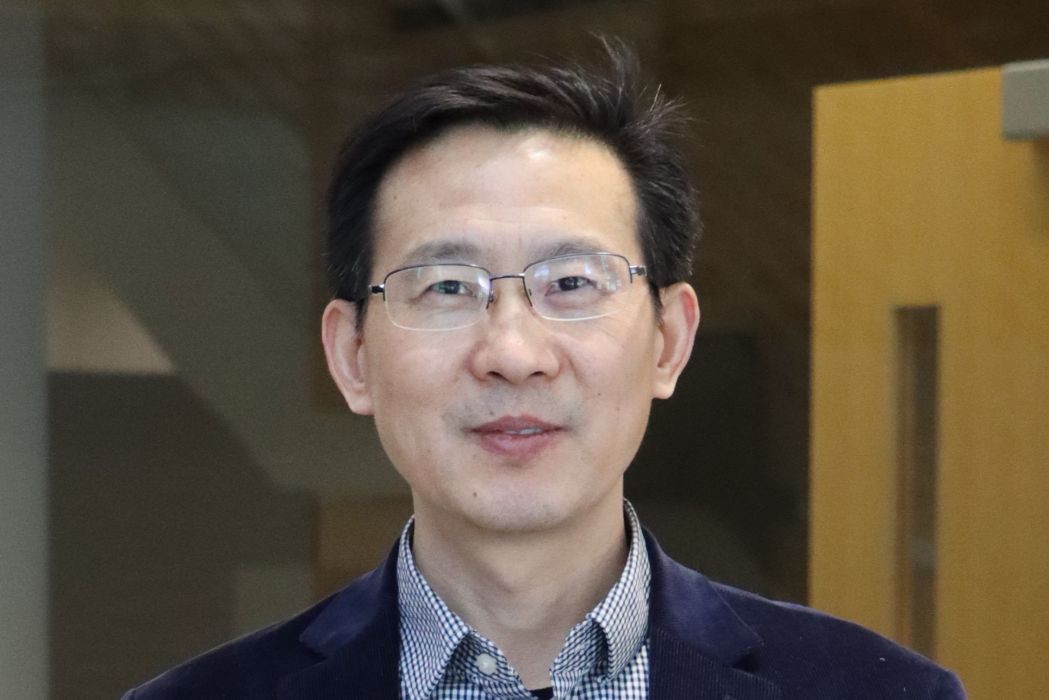 林古法 林古法