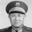 張治銀 張治銀