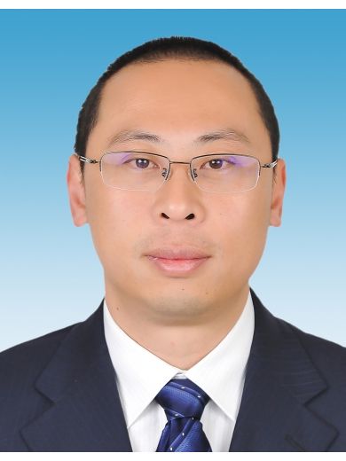 張博然(昆明市醫療保障局副局長) 張博然(昆明市醫療保障局副局長)