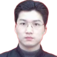 劉冬冬(江西世慧律師事務所律師) 劉冬冬(江西世慧律師事務所律師)