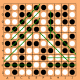 自由棋 自由棋
