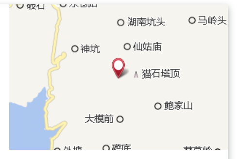 小湖源