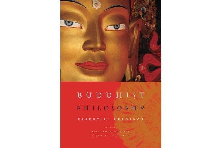 Buddhist Philosophy Buddhist Philosophy