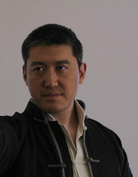 冒牌英雄(2014年首播的抗日連續劇)