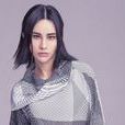 待我長髮及腰(尚雯婕演唱歌曲) 待我長髮及腰(尚雯婕演唱歌曲)