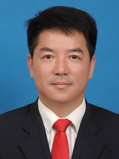 陳新國(浙江省湖州市長興縣文化和廣電旅遊體育局黨委委員、副局長) 陳新國(浙江省湖州市長興縣文化和廣電旅遊體育局黨委委員、副局長)