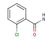 1-（2-氯苯甲醯基）-3-（4-氯苯基）脲