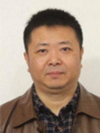 熊慶峰 熊慶峰