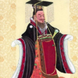 中國古代服飾史
