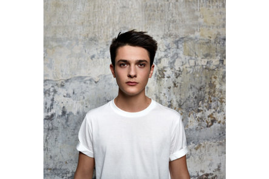 Kungs Kungs