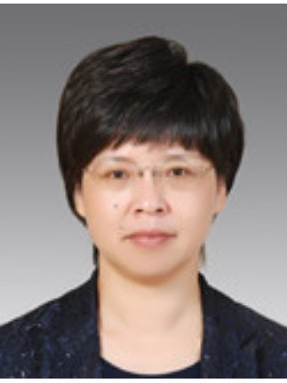 莫俶茜 莫俶茜
