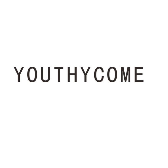 YOUTHYCOME YOUTHYCOME