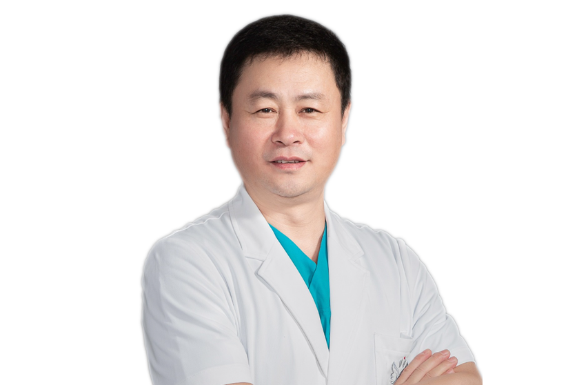 李長富(北京美雅楓醫療美容醫院醫生) 李長富(北京美雅楓醫療美容醫院醫生)