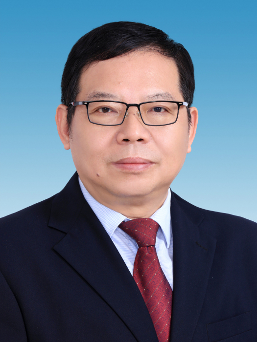 劉懷章(河南省市場監督管理局黨組成員) 劉懷章(河南省市場監督管理局黨組成員)