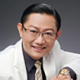 潘漢邦 潘漢邦