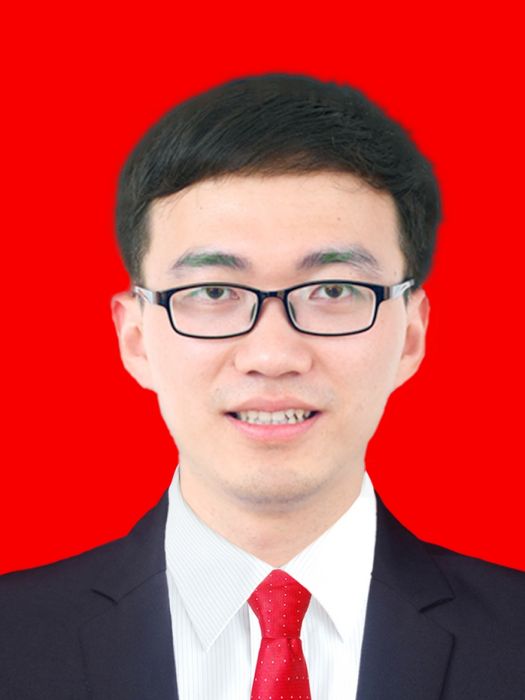 章俊(浙江省杭州市淳安縣汾口鎮副鎮長) 章俊(浙江省杭州市淳安縣汾口鎮副鎮長)