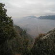 麻姑岩(仙居麻姑岩) 麻姑岩(仙居麻姑岩)