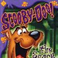 Scooby-Doo! the Snack Catcher （精裝）