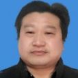 王開政(霍山縣自然資源和規劃局黨組成員、紀檢組長) 王開政(霍山縣自然資源和規劃局黨組成員、紀檢組長)