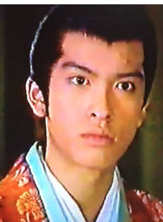 長瀨智也(少主（日本歌手、演員長瀨智也的稱呼）)