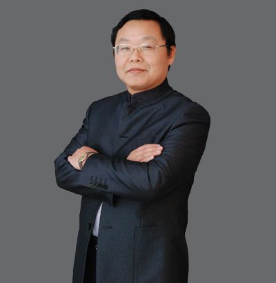 楊舜堯 楊舜堯