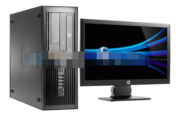 惠普Pro4300SFF C7Z55PA#AB2 惠普Pro4300SFF C7Z55PA#AB2