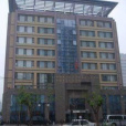 兵團大廈
