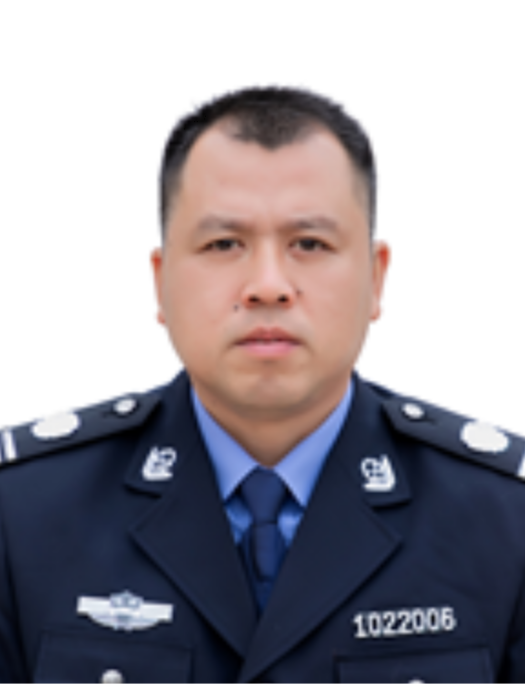 周亞輝(江西省撫州市黎川縣司法局黨組成員) 周亞輝(江西省撫州市黎川縣司法局黨組成員)