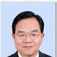 黃道新 黃道新