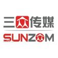 三眾傳媒 三眾傳媒