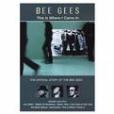 Bee Gees: This Is Where I Came In Bee Gees: This Is Where I Came In