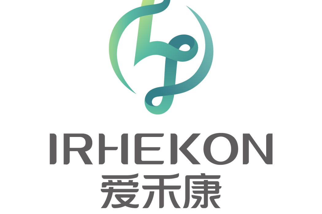 愛禾康 愛禾康