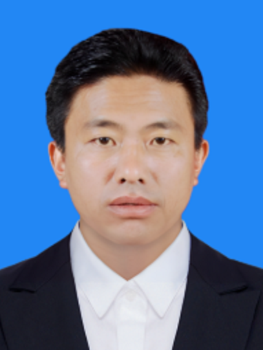 袁俊(四川省甘孜藏族自治州道孚縣農牧農村和科技局農辦專職副主任) 袁俊(四川省甘孜藏族自治州道孚縣農牧農村和科技局農辦專職副主任)