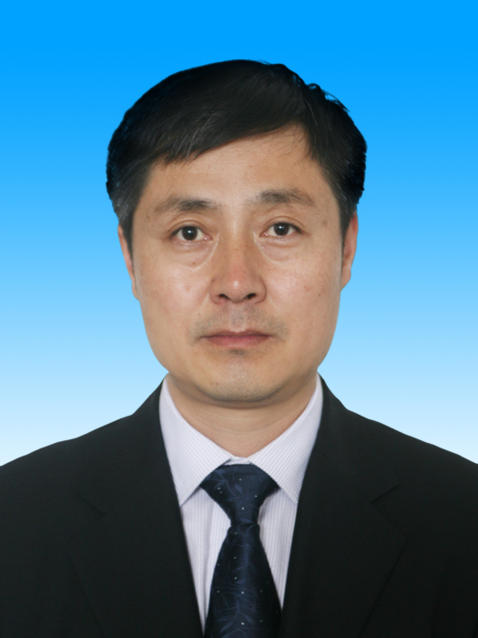 袁重勝 袁重勝