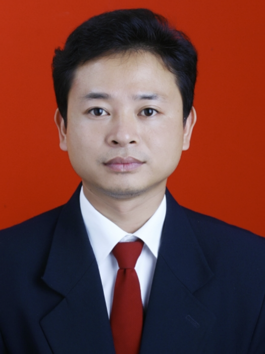 李小飛(浙江省江山市城市建設投資集團有限公司黨委委員、總經理助理) 李小飛(浙江省江山市城市建設投資集團有限公司黨委委員、總經理助理)