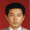 蔣海燕(上海交通大學副教授) 蔣海燕(上海交通大學副教授)