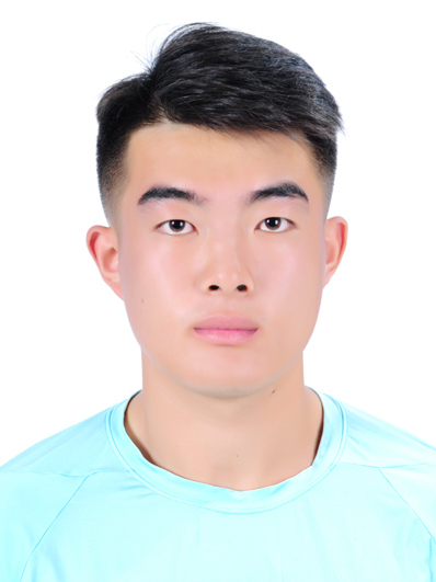 劉鑫(中國橄欖球運動員) 劉鑫(中國橄欖球運動員)