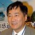堀田陽三 堀田陽三
