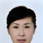 張淑秋(黑龍江省依蘭縣委常委) 張淑秋(黑龍江省依蘭縣委常委)