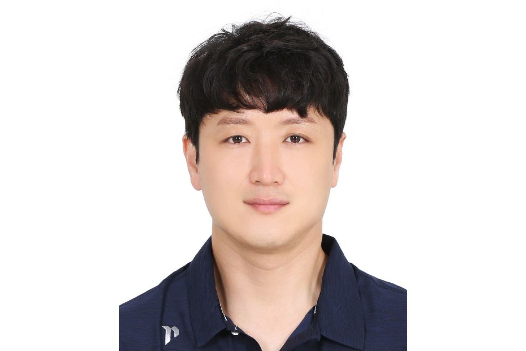 金政吉